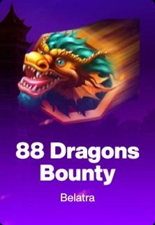 88-Dragons-Bounty