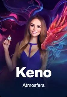 Keno