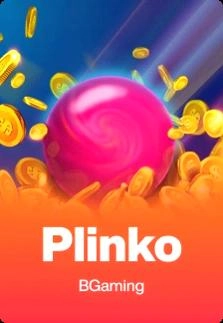 Plinko